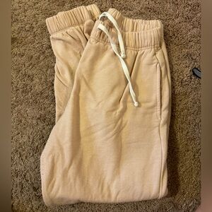 Zenana women’s sweats